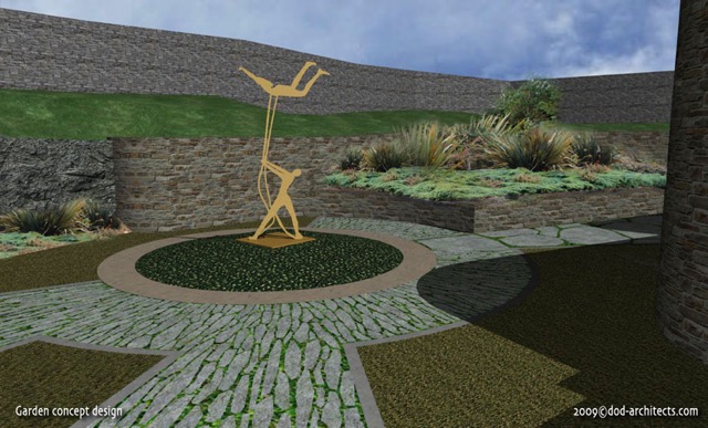 CADLSSN Landscaping Concept.jpg