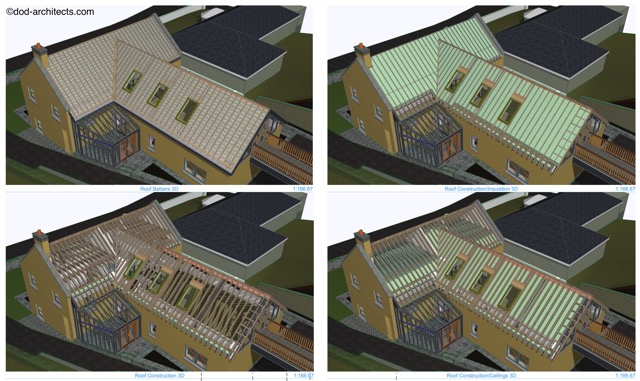 GOK-V20b-RoofStructure-3D.jpg