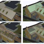 GOK-V20b-RoofStructure-3D.jpg