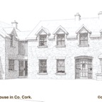 Extension to house in Co.Cork.jpg
